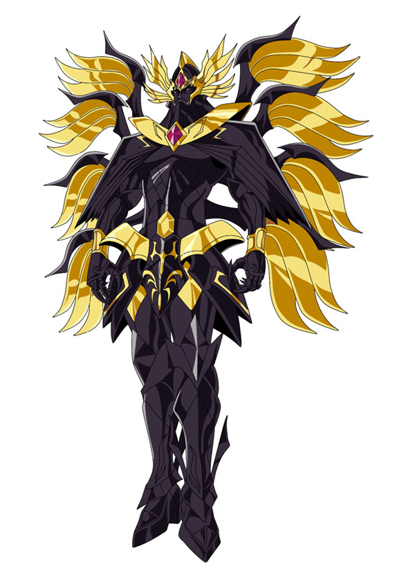 Download Fanarts Soul Of Gold Pharaon Website For iPhone Free Wallpaper Fanarts Soul Of Gold Pharaon Website For Android